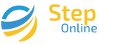 StepOnline